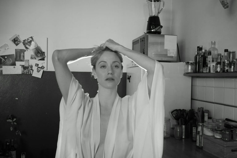 behind-the-curtains-02 – Sarah Nevada Grether